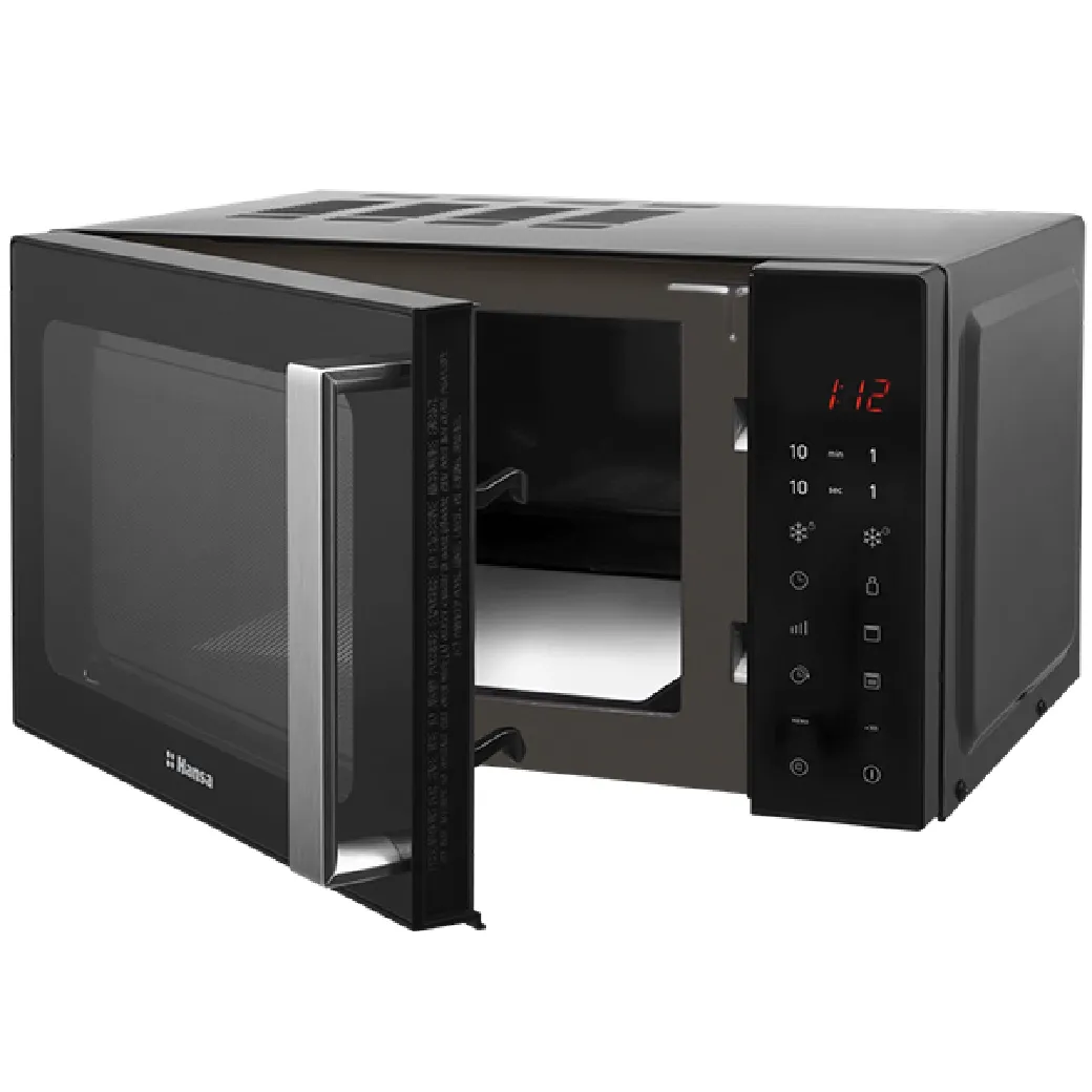Микроволновая печь HANSA AMGF20E1GFBH