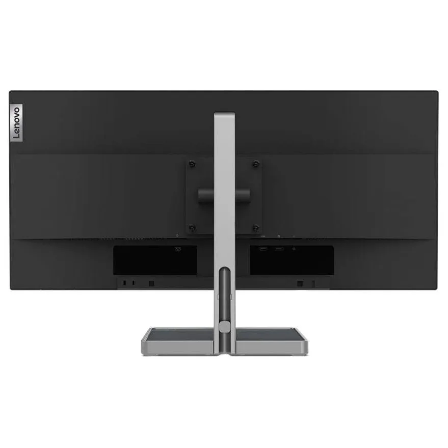 Монитор 29" Lenovo L29w-30 66E5GAC3EU