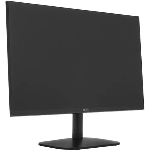 Монитор 23.8" AOC 24B2XHM2