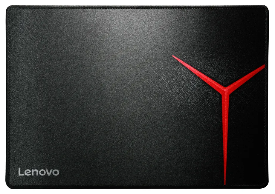 Коврик для мыши Lenovo Y Gaming