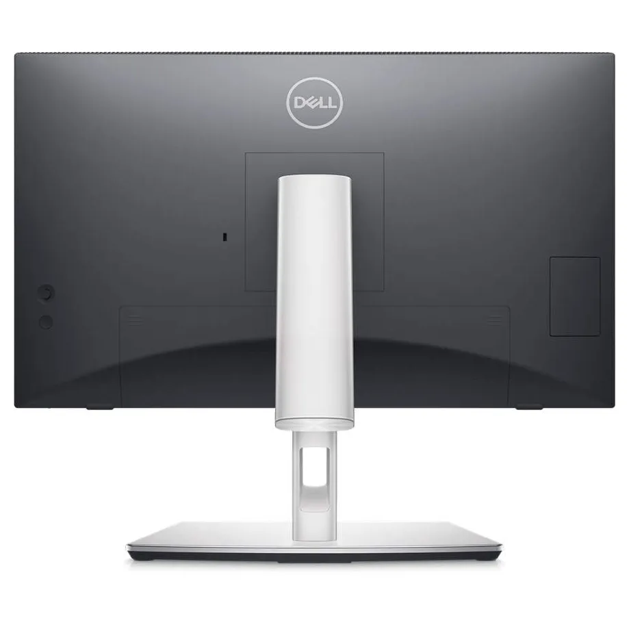 Монитор 23.8 '' Dell P2424HT