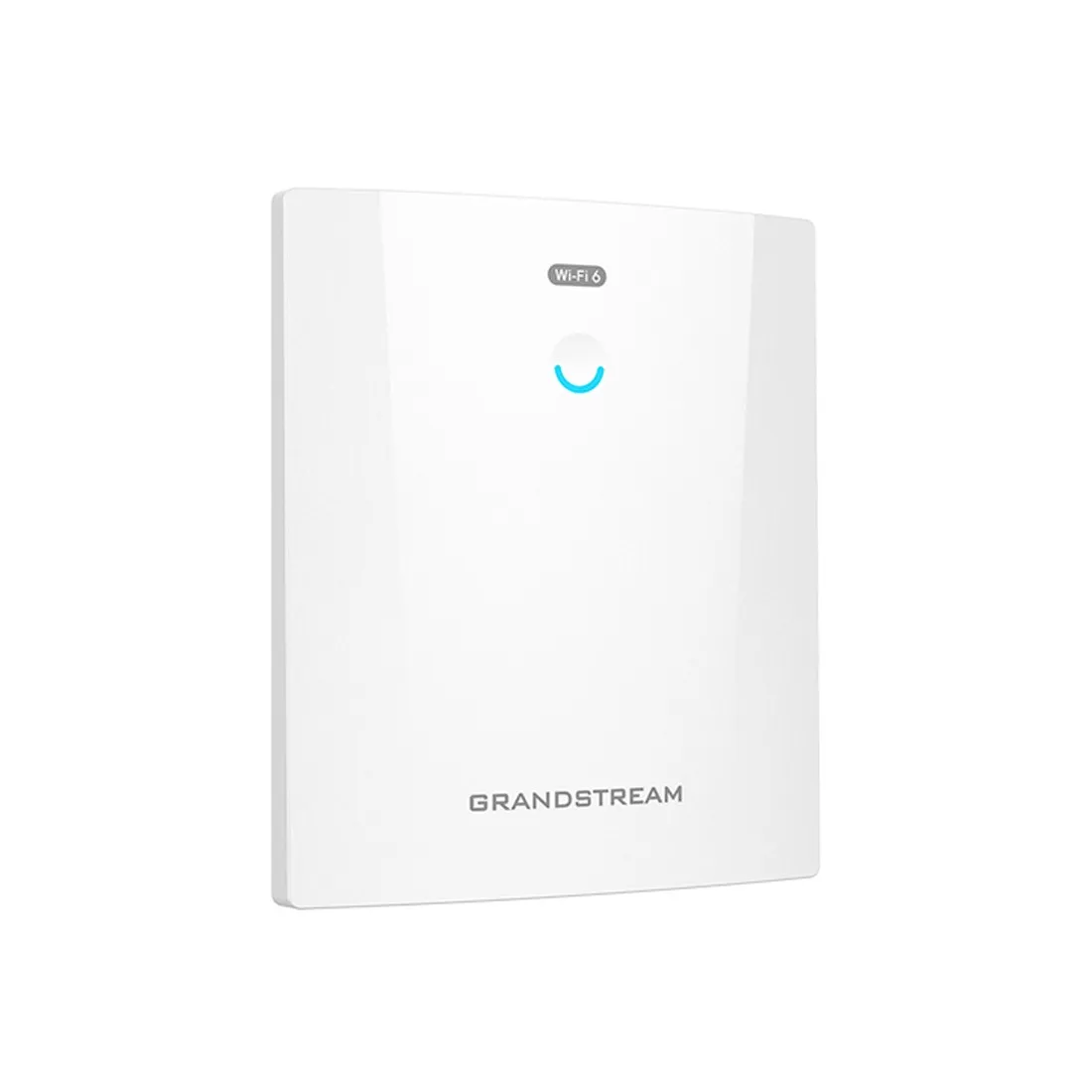 Точка доступа Grandstream GWN7660ELR