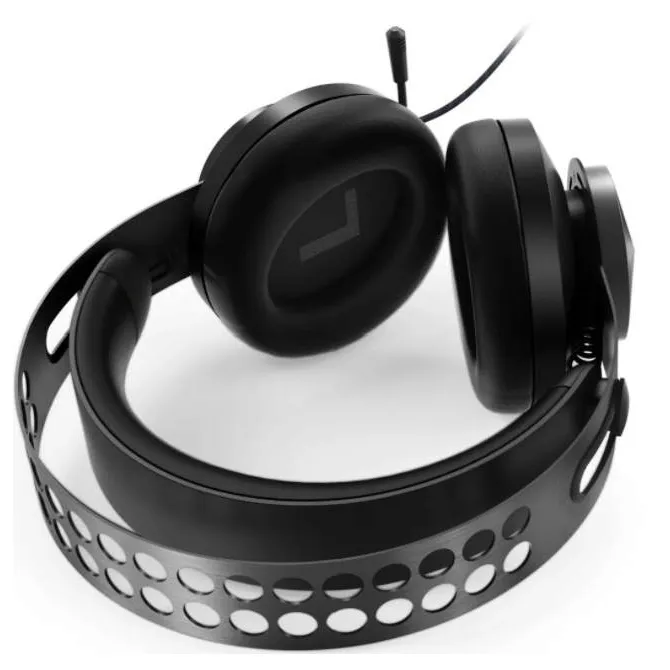Наушники Lenovo Legion H500 GXD0T69864