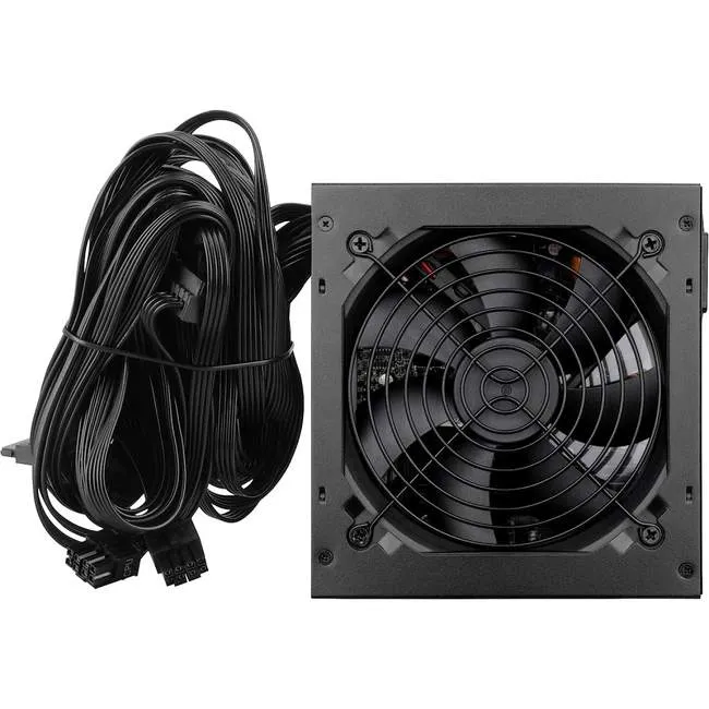 Блок питания 750W SEGOTEP GN750W