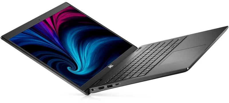 Ноутбук Dell Latitude 3520 210-AYNQ-UBU