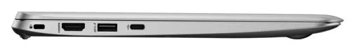 Ноутбук HP Elitebook 1030 G1 X2F02EA