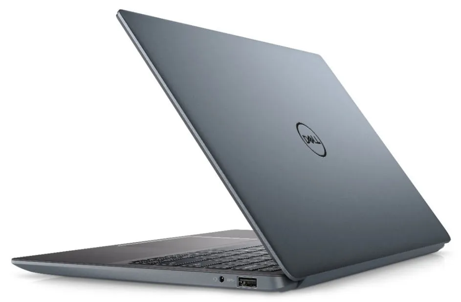 Ноутбук Dell Vostro 5390 210-ASFF 3