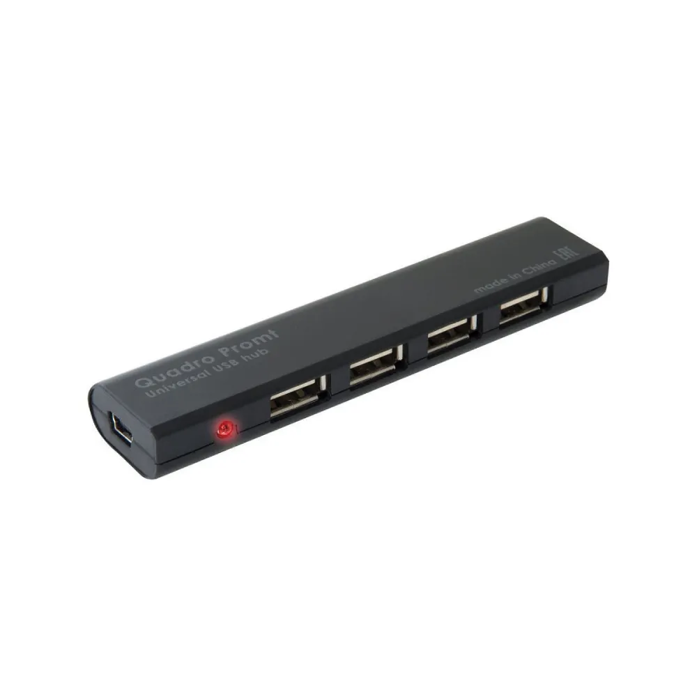 Разветвитель Defender Promt