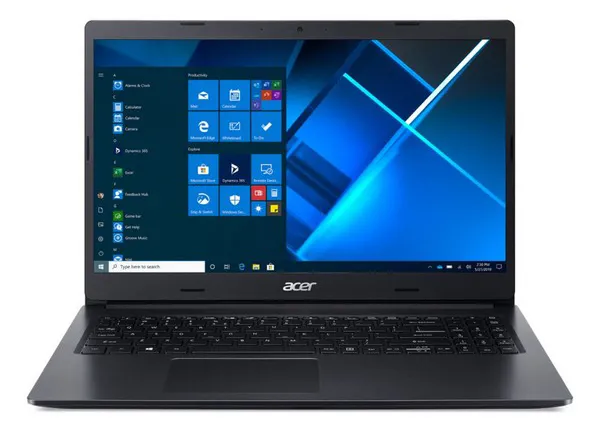 Ноутбук Acer Extensa 15 EX215-22-R0VC NX.EG9ER.00E
