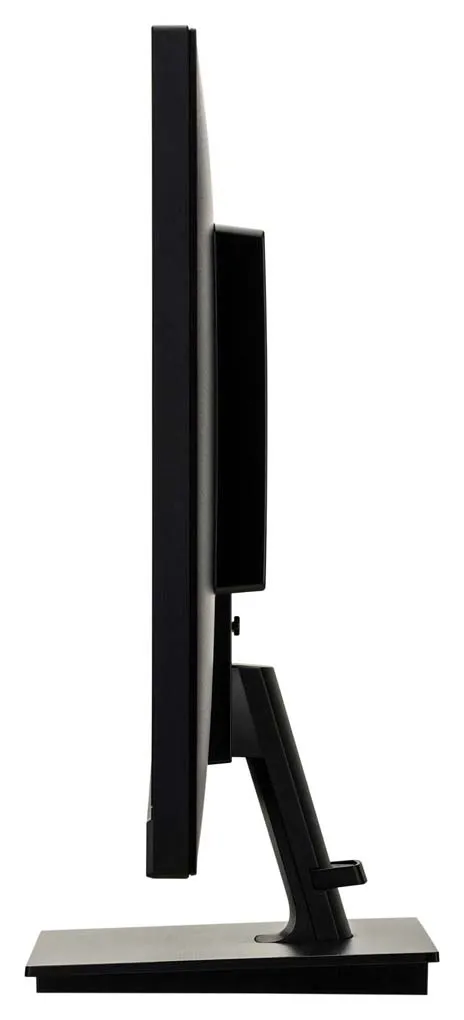 Монитор 27" Iiyama XU2792HSU-B1