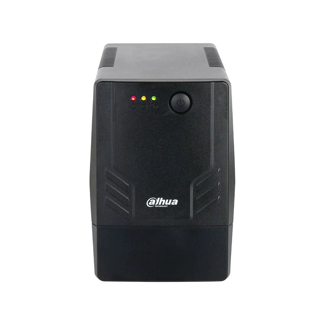 ИБП Dahua DH-PFM3350-600