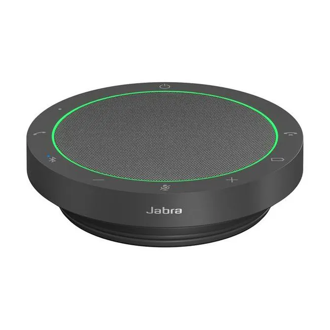 Спикерфон Jabra Speak2 40 UC