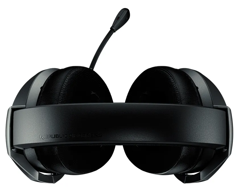 Гарнитура ASUS ROG THETA 7.1 90YH01W7-B2UA00