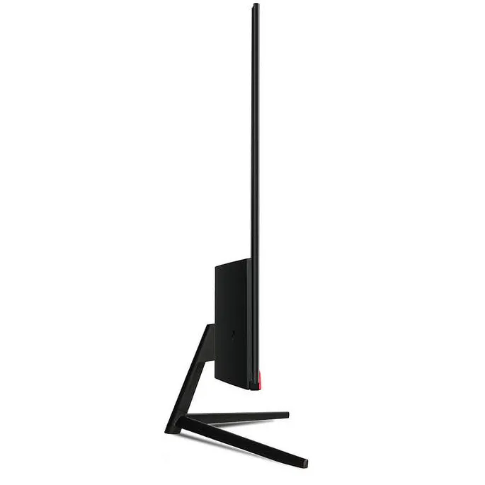 Монитор 23.8" Sanc M2444PC