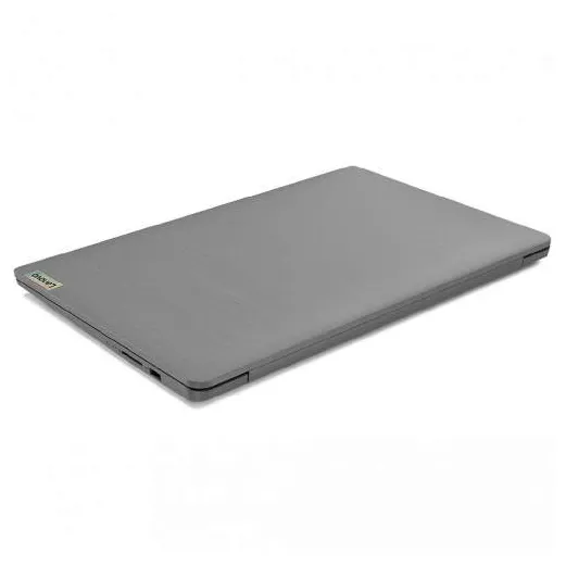 Ноутбук Lenovo IdeaPad 3 15ABA7 82RN00D1RK