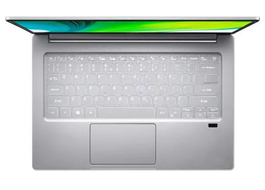 Ноутбук Acer SF314-42 NX.HSEER.007