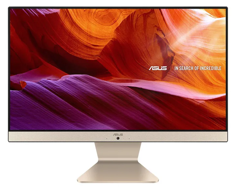 Моноблок Asus A6521DAK-BA031M