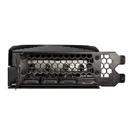 Видеокарта 16GB PALIT RTX4070Ti SUPER INFINITY 3 OC NED47TSS19T2-1043S