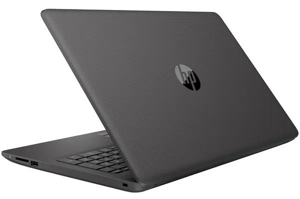 Ноутбук HP 250 G7 197P4EA