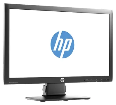 Монитор 21.5" HP C9E49AA ProDisplay P221