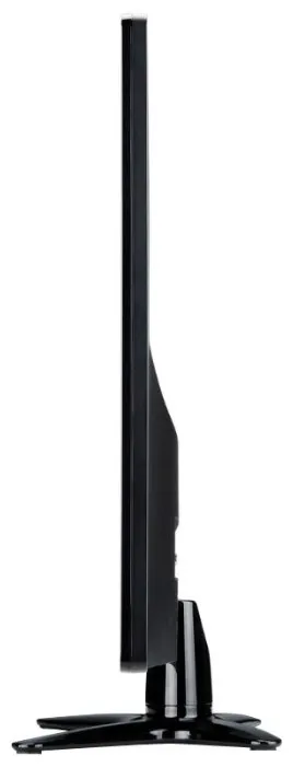 Монитор 23" Acer G236HLBBID