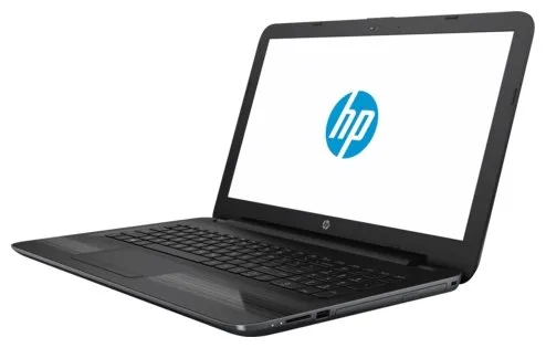 Ноутбук HP 250 G5 X0P62EA