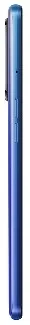 Смартфон Realme 6 8/128Gb Blue
