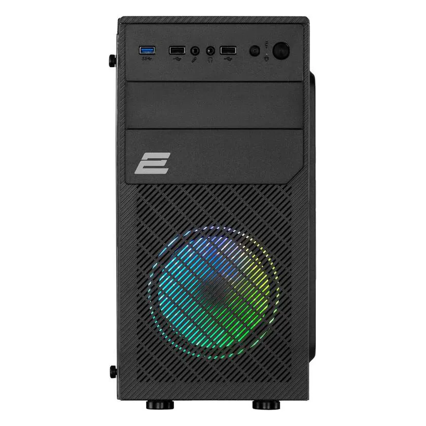 Корпус для ПК 2E BASIS RD850