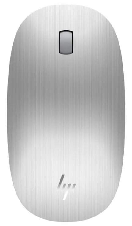 Компьютерная мышь беспроводная HP Spectre 500 1AM58AA