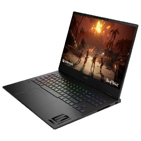 Ноутбук HP OMEN 16-u1014ci