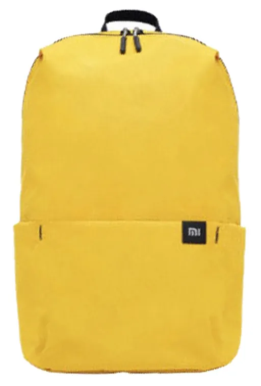 Рюкзак Xiaomi RunMi 90' Points Eight Colors ZJB4140CN