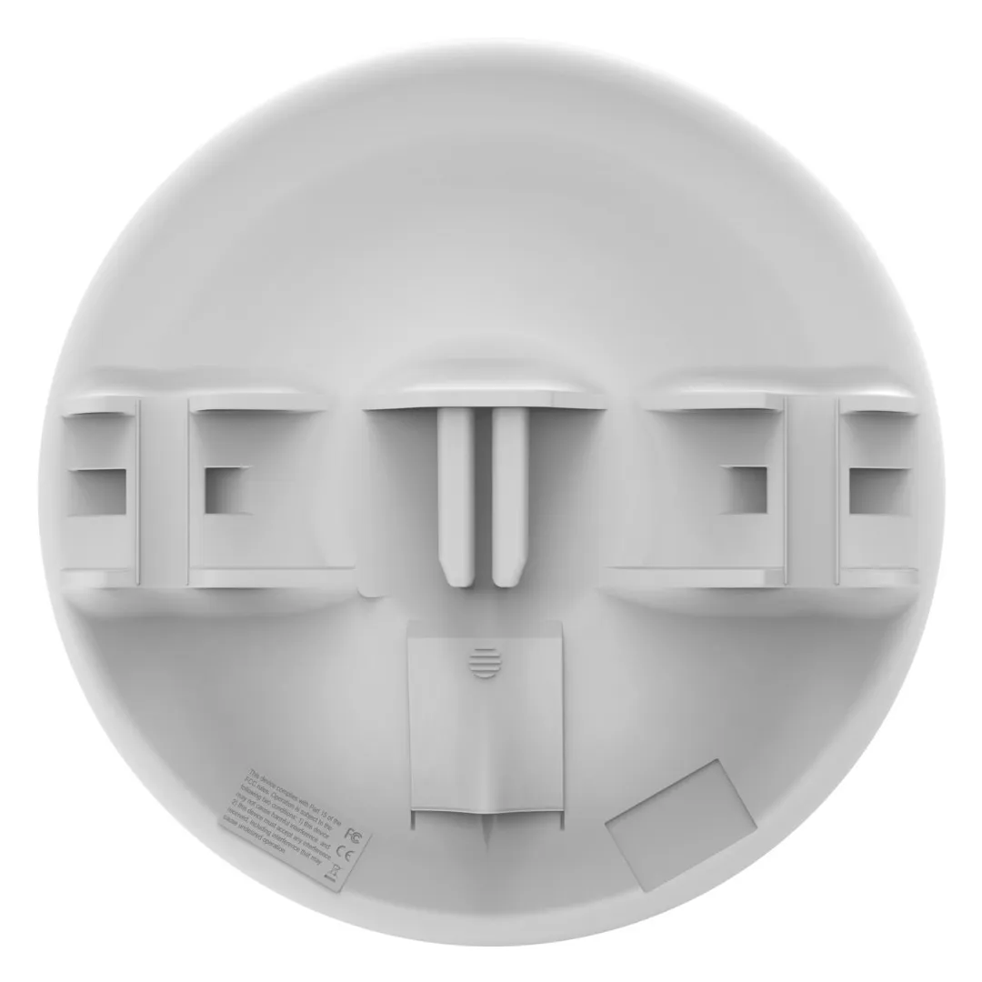 Wi-Fi точка доступа MikroTik RBDiscG-5acD