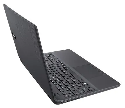 Ноутбук Acer Aspire ES1-571 NX.GCEER.064