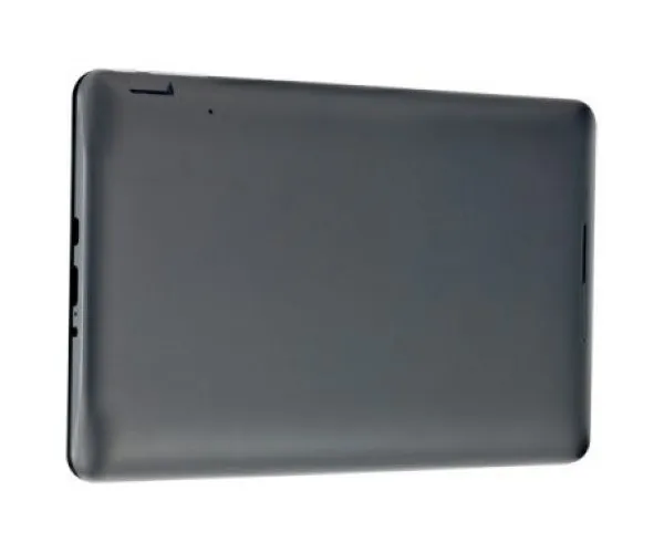 Планшет Pipo S1S