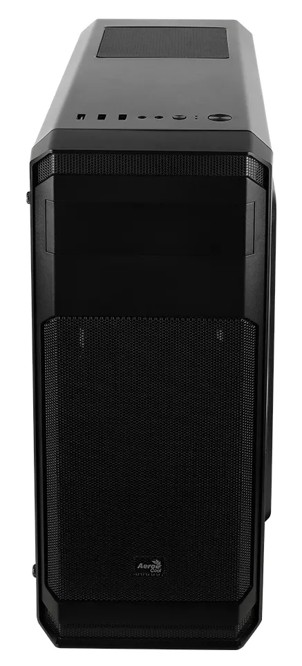 Корпус для ПК AeroCool AERO-300