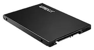 SSD-диск 120GB SSD LITEON MU 3 PH6-CE120