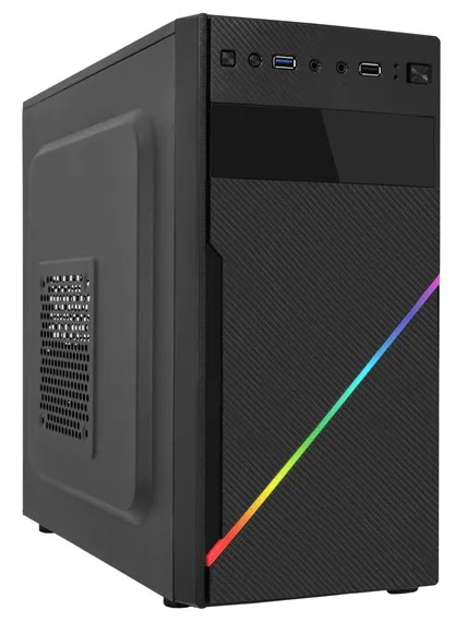 Компьютер Eco 41087