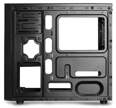 Корпус для ПК DeepCool Matrexx 30