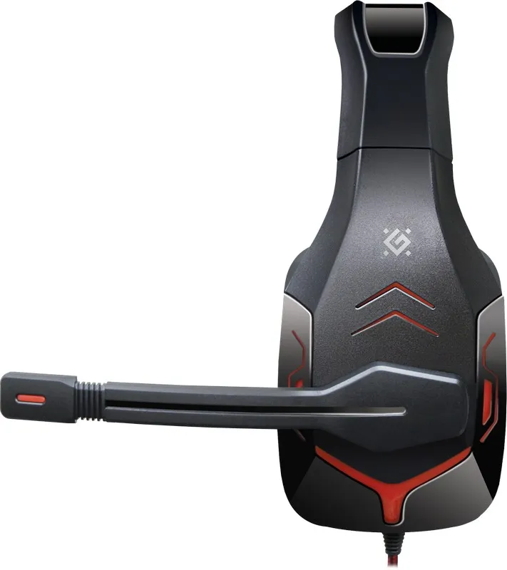 Гарнитура Defender Excidium