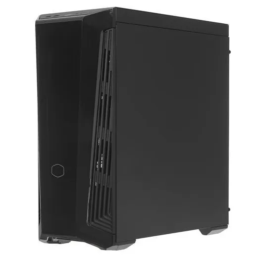 Корпус для ПК CoolerMaster MasterBox 540 MB540-KGNN-S00