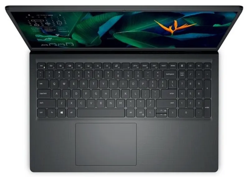 Ноутбук Dell Vostro 3515 210-BBHJ-A6