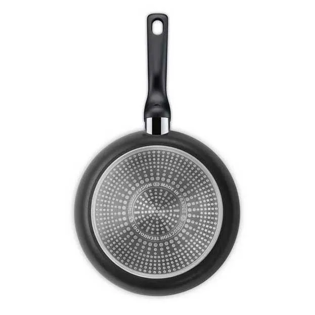 Сковорода TEFAL 26 Ultra+ 4223126