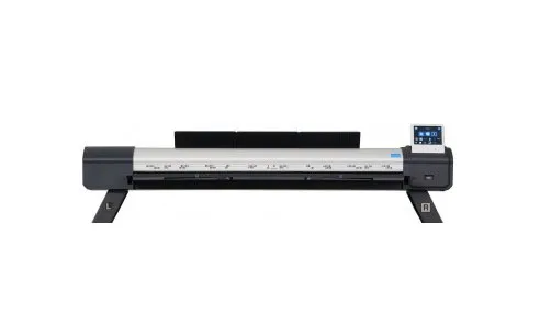 Сканер Canon LF SCANNER L24ei 3421V856