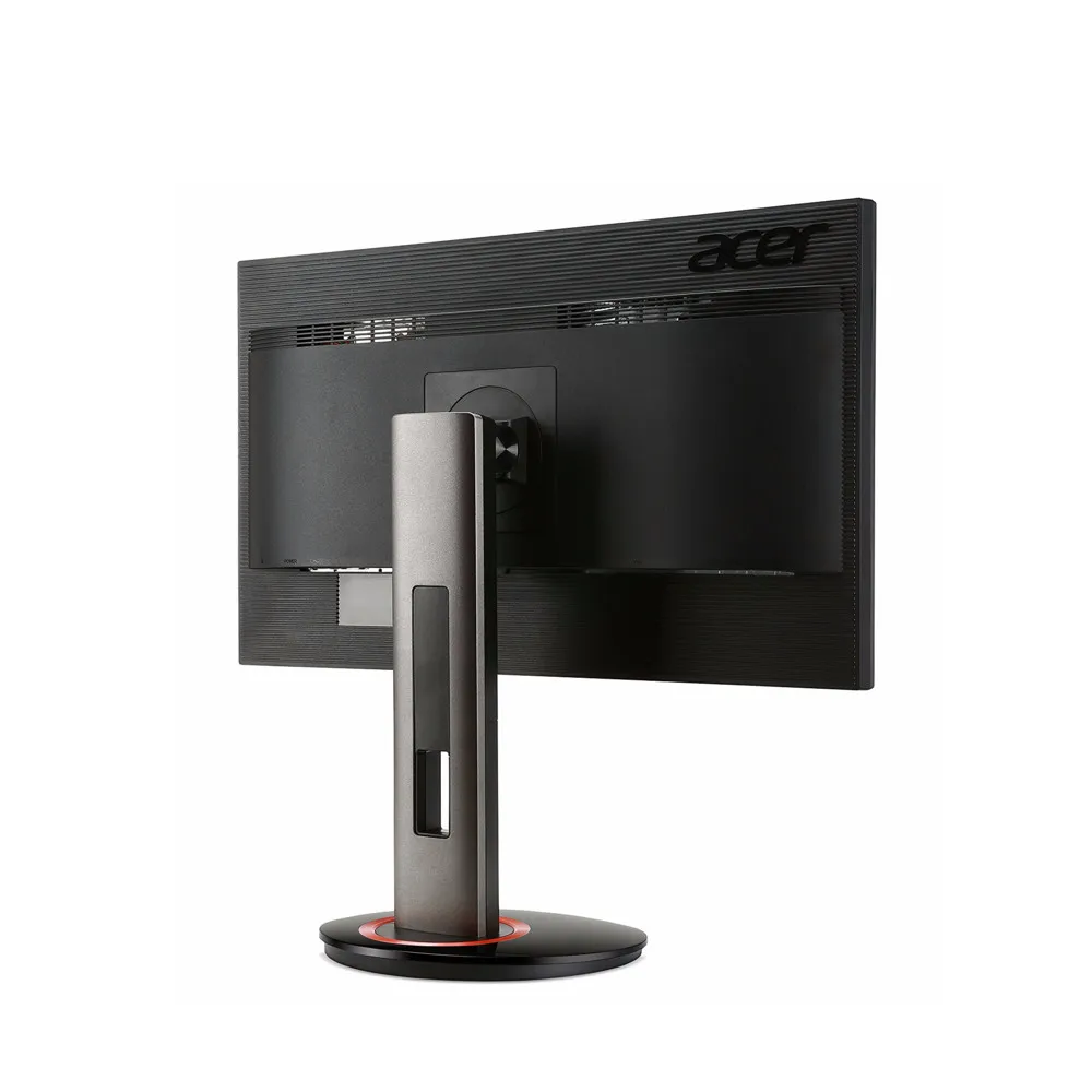 Монитор Acer Predator XB240HBMJDPR
