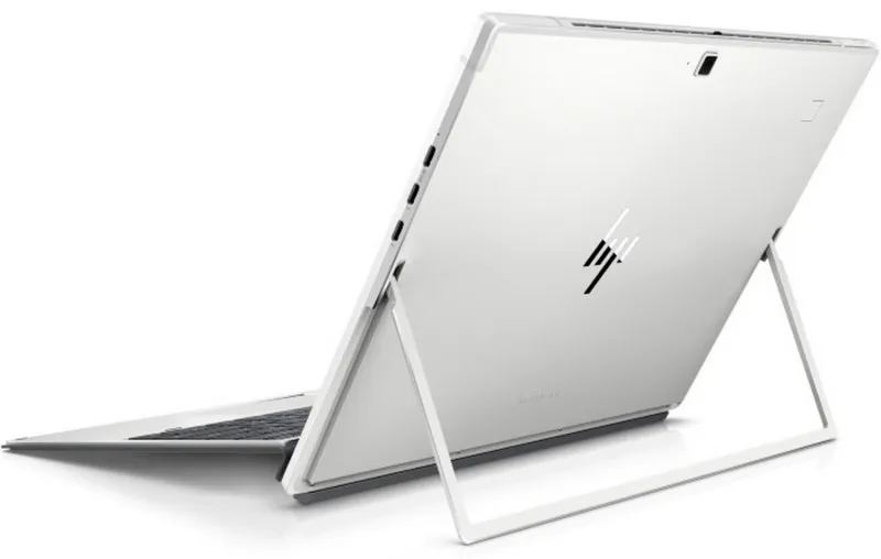 Ноутбук HP Europe Elite x2 G4 Touch 7KN89EA