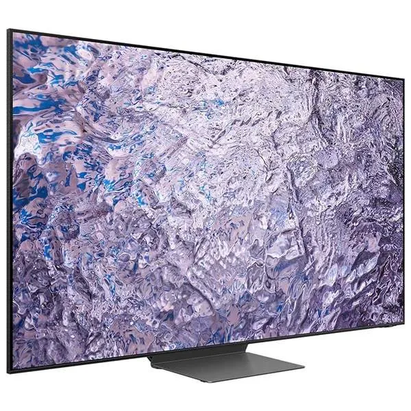Телевизор Samsung QE85QN800CUXCE