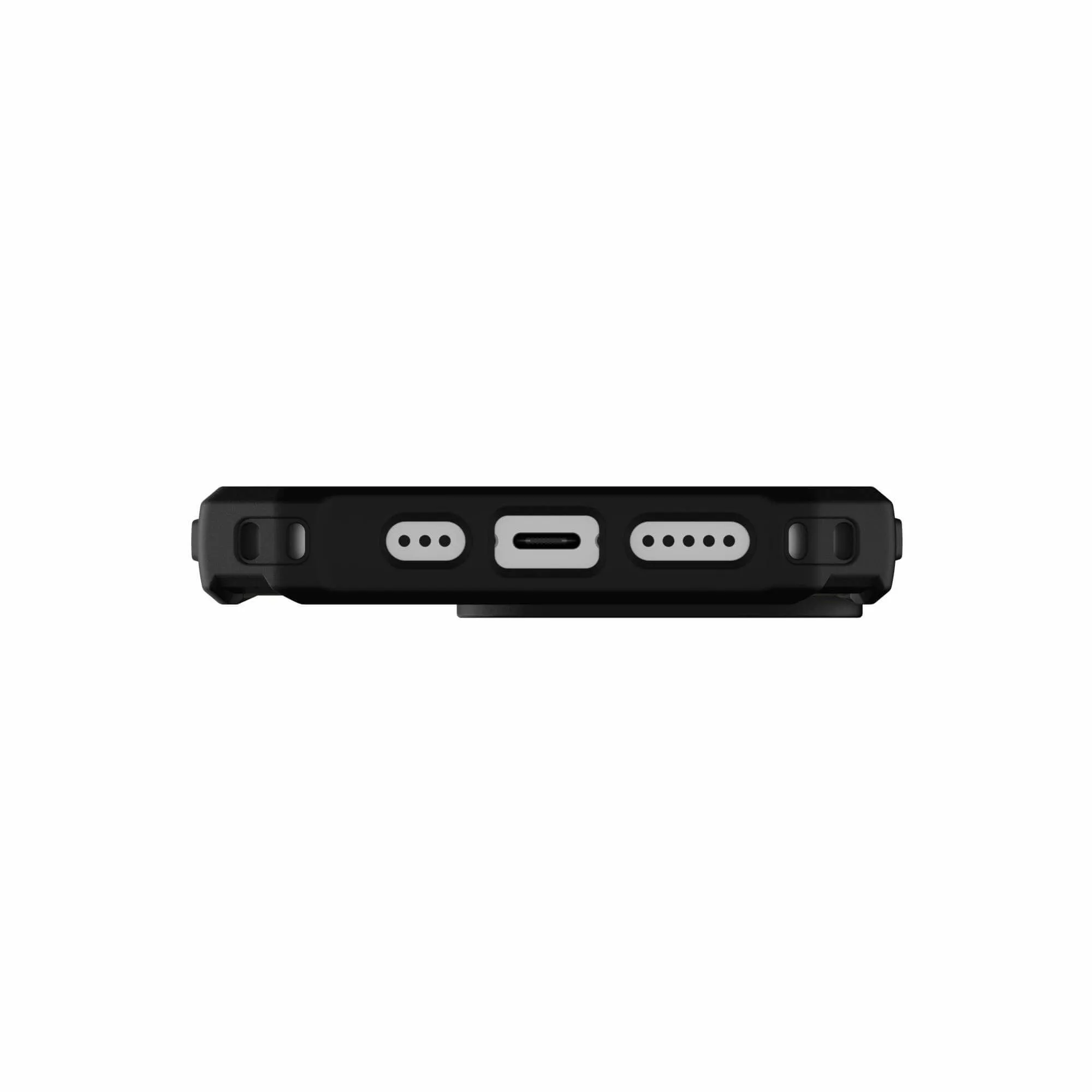 Чехол для смартфона UAG Dipsy 2022 Pathfinder - Olive 114054117272