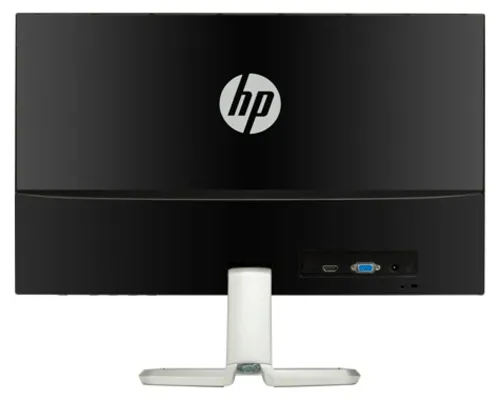 Монитор 21.5" HP 22f 2XN58AA