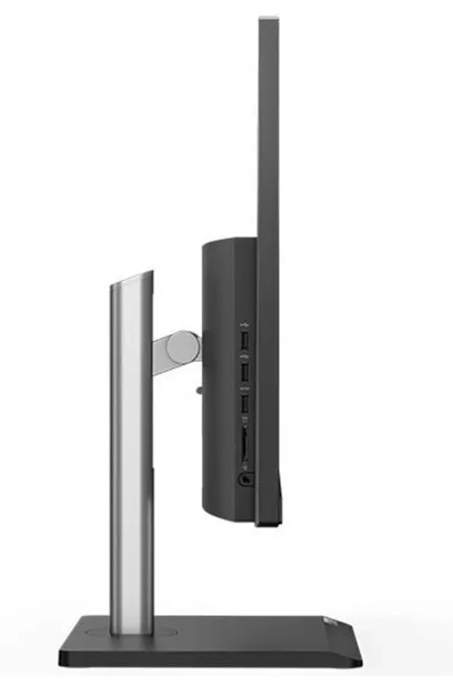 Моноблок Lenovo AiO-V30A-24IIL 11LA002QRU