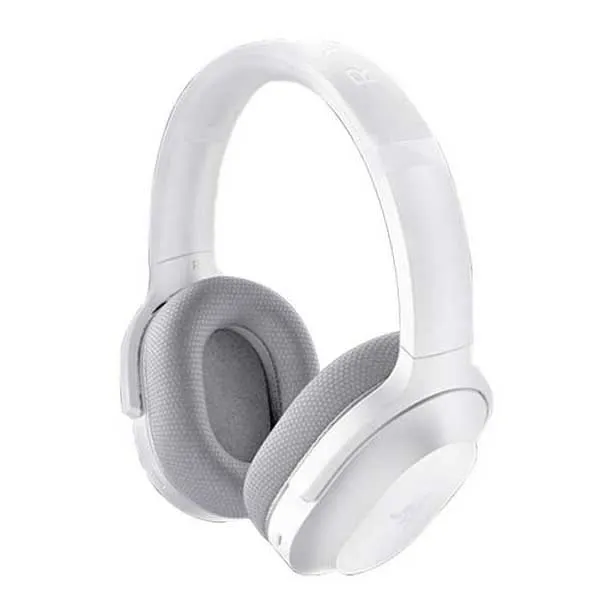 Гарнитура Razer Barracuda Mercury RZ04-03790200-R3M1